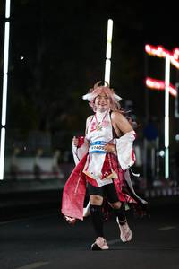 BIB: 016
                            <button type="button" onclick="openModal(23048721)" class="btn btn-primary btn-sm float-right btn-popup" data-toggle="modal" data-target=".modal-high-quality">
                        <i class="fas fa-shopping-cart"></i> Add to Cart
                    </button>
                                            <button type="button" onclick="isThisMe(23048721, true)" class="btn btn-success btn-sm float-right btn-popup btn-isme hidden" data-toggle="tooltip" data-placement="bottom" title="นี่คือรูปของคุณใช่ไหม คลิกที่นี่เพื่อเอาเข้าอัลบั้ม">
                        <i class="fas fa-plus"></i> Add to album
                    </button>
                    <button type="button" onclick="isThisMe(23048721, false)" class="btn btn-warning btn-sm float-right btn-popup btn-isnotme hidden">
                        <i class="fas fa-ban"></i> Remove from album
                    </button>